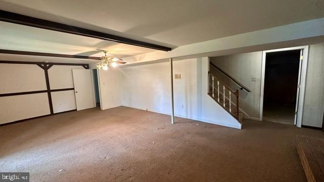 SARATOGA - Residential