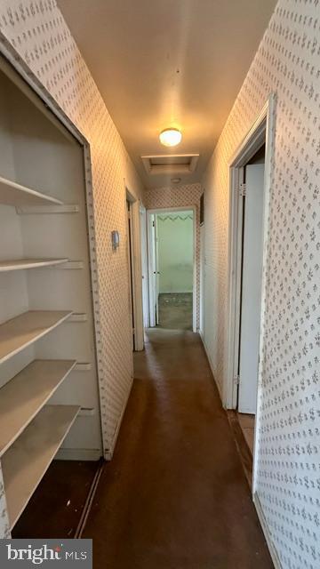 SARATOGA - Residential