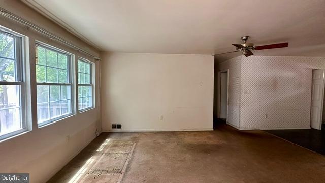 SARATOGA - Residential