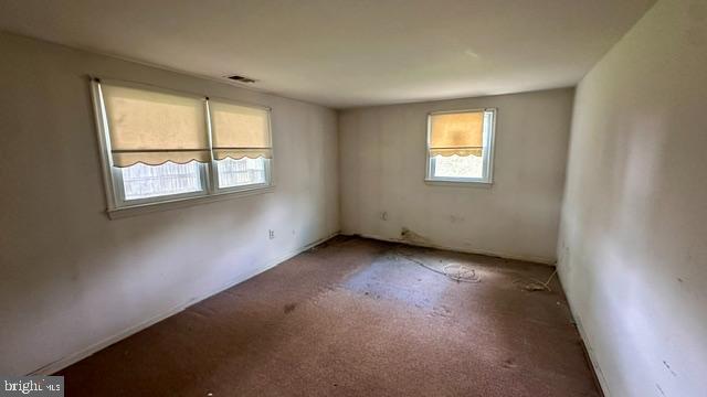 SARATOGA - Residential