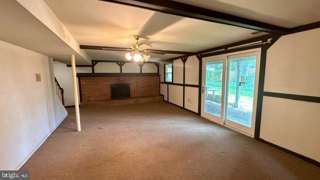 SARATOGA - Residential