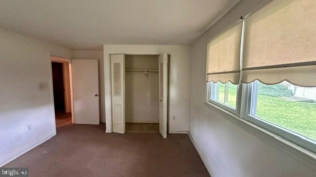 SARATOGA - Residential