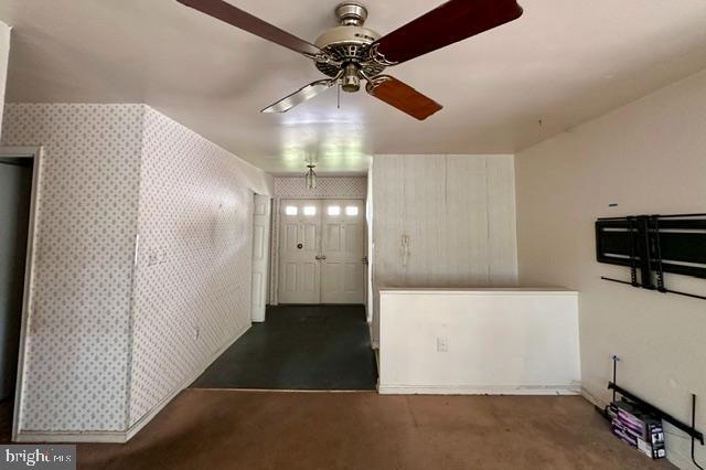 SARATOGA - Residential