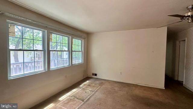 SARATOGA - Residential