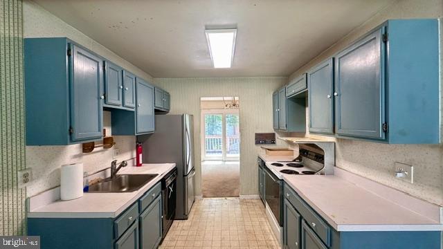 SARATOGA - Residential