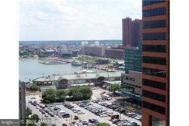 DOWNTOWN - Residential