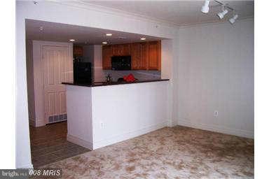 DOWNTOWN - Residential