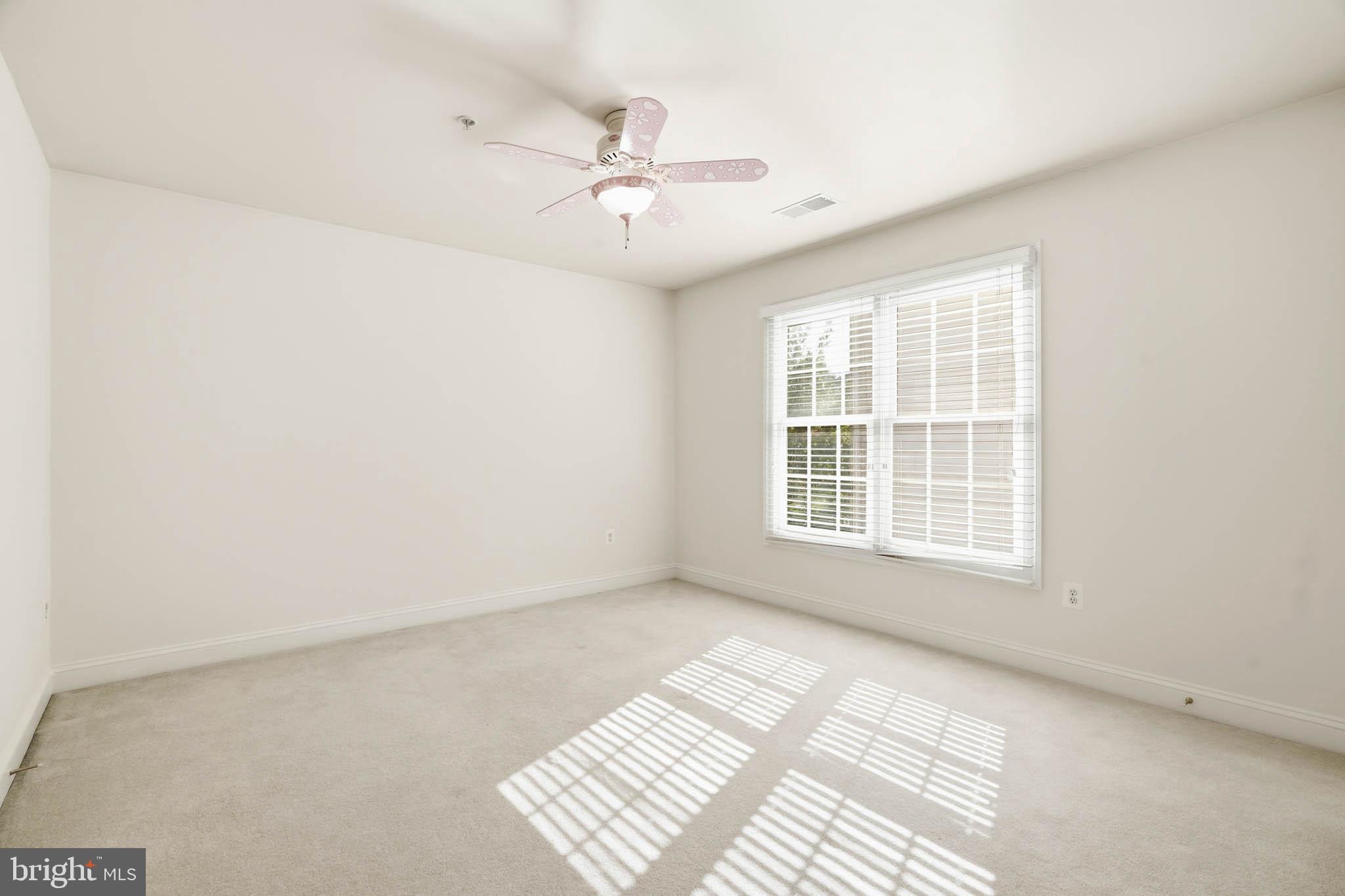 FALLSGROVE - Residential