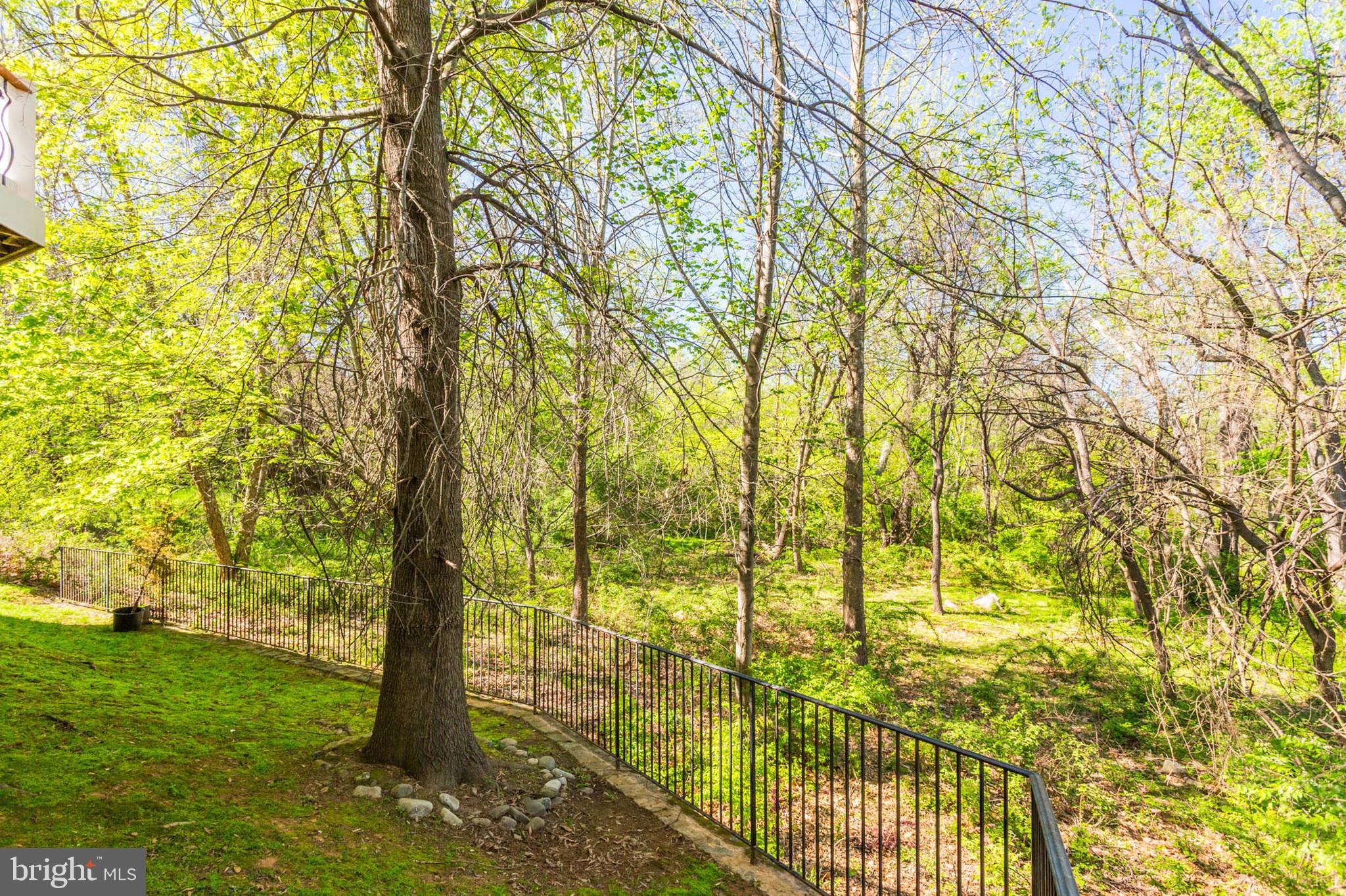 FALLSGROVE - Residential