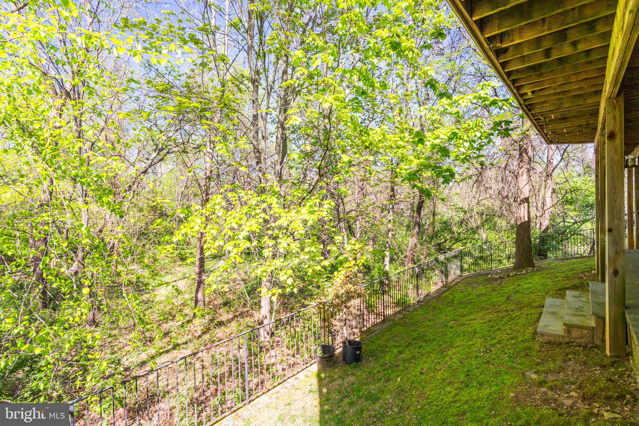 FALLSGROVE - Residential