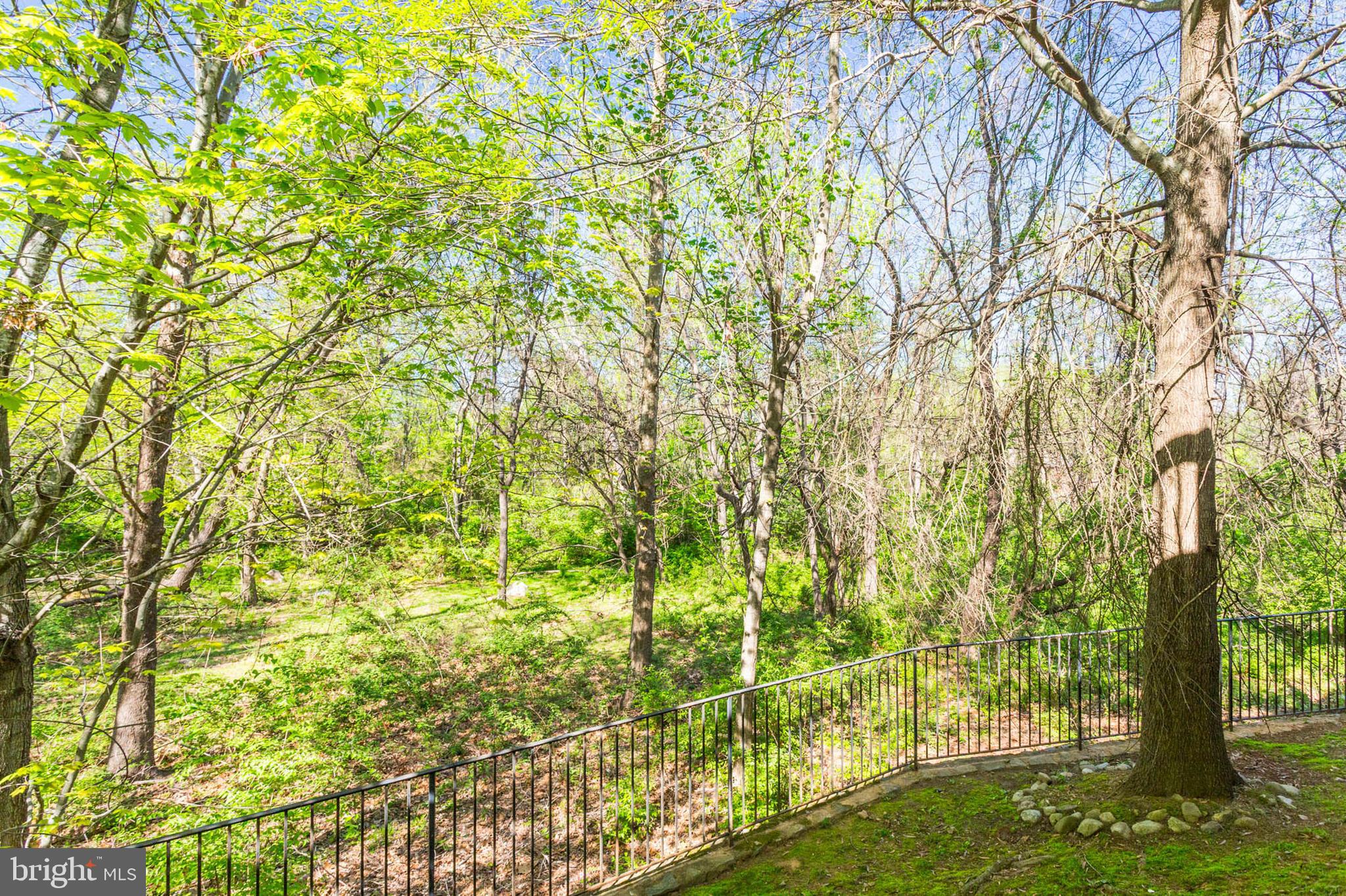 FALLSGROVE - Residential
