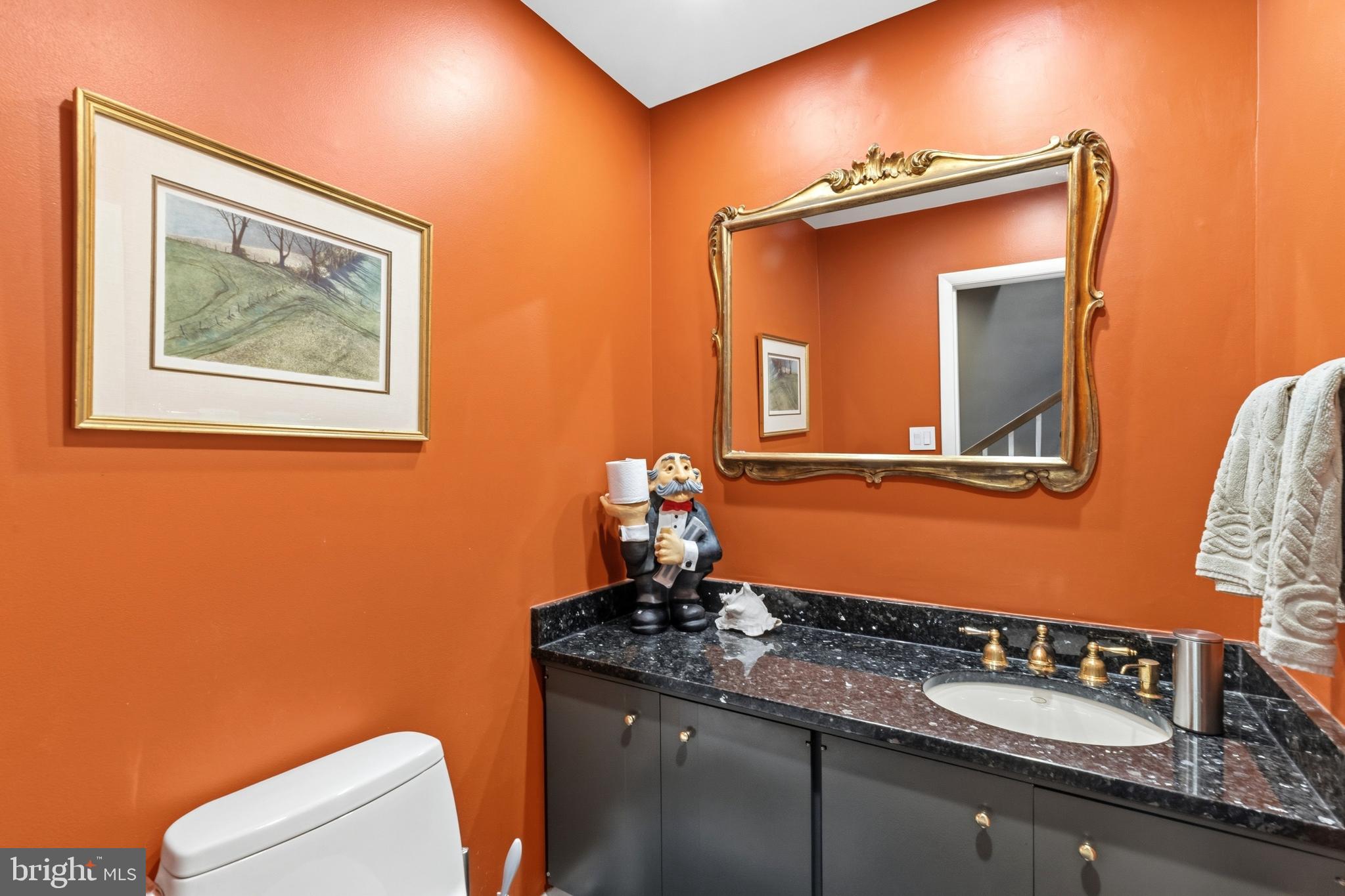 STEVENSON CROSSING - Residential