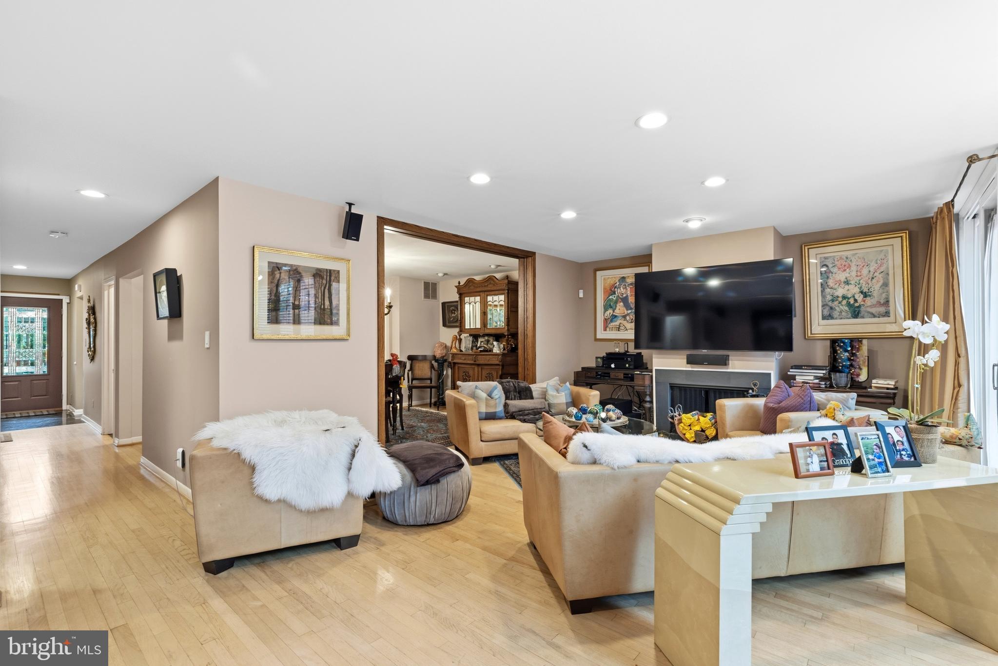 STEVENSON CROSSING - Residential