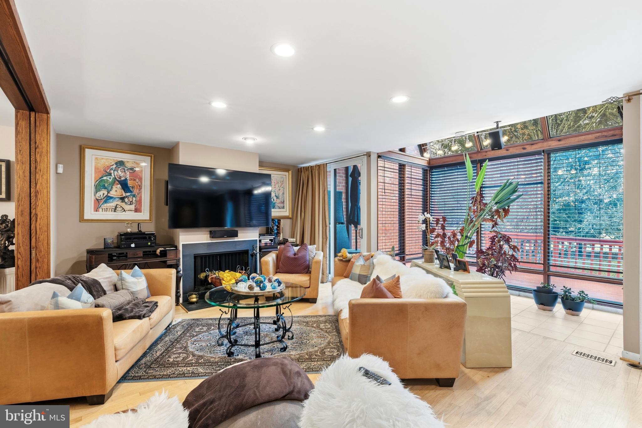 STEVENSON CROSSING - Residential