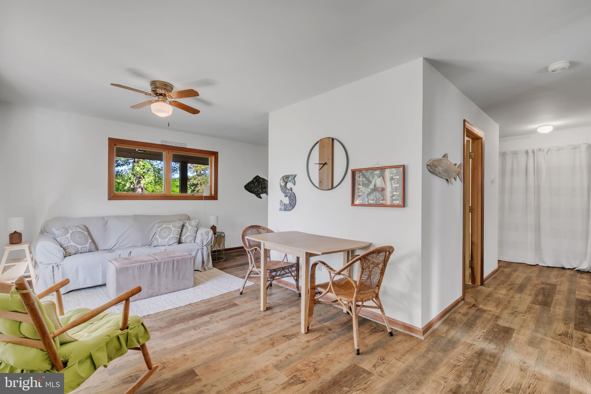 LAGRANGE ESTATES - Residential