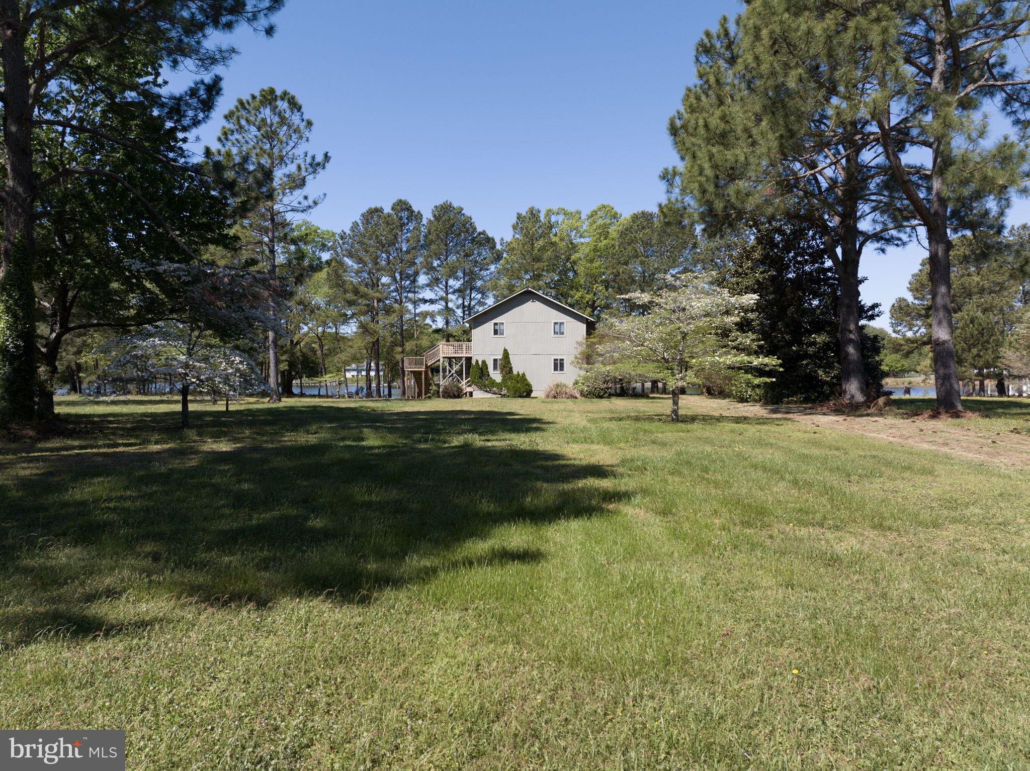 LAGRANGE ESTATES - Residential