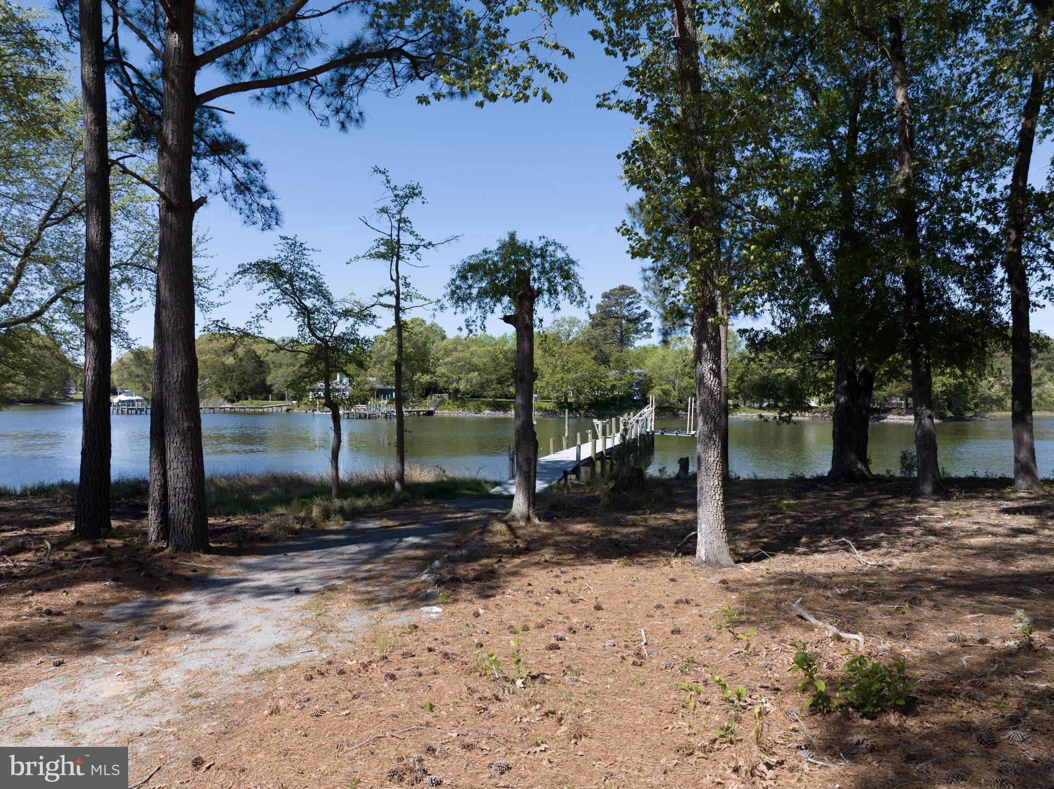 LAGRANGE ESTATES - Residential