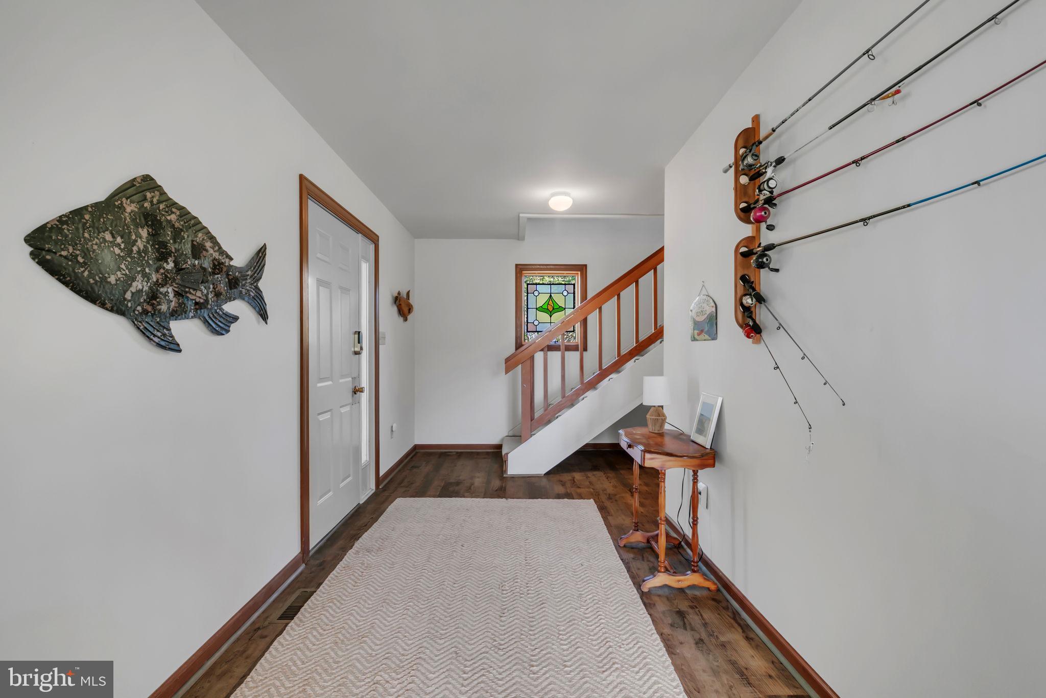 LAGRANGE ESTATES - Residential