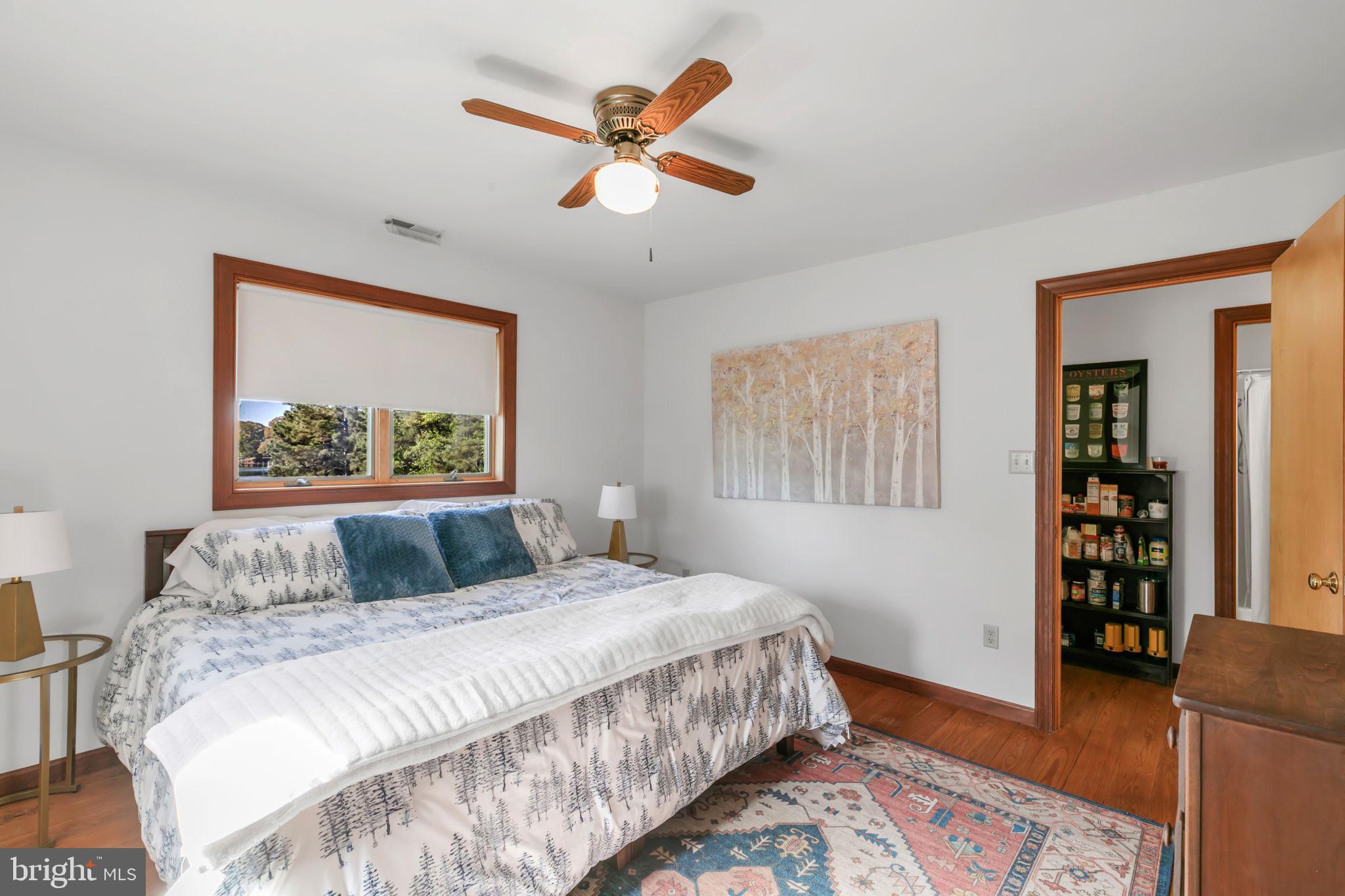 LAGRANGE ESTATES - Residential