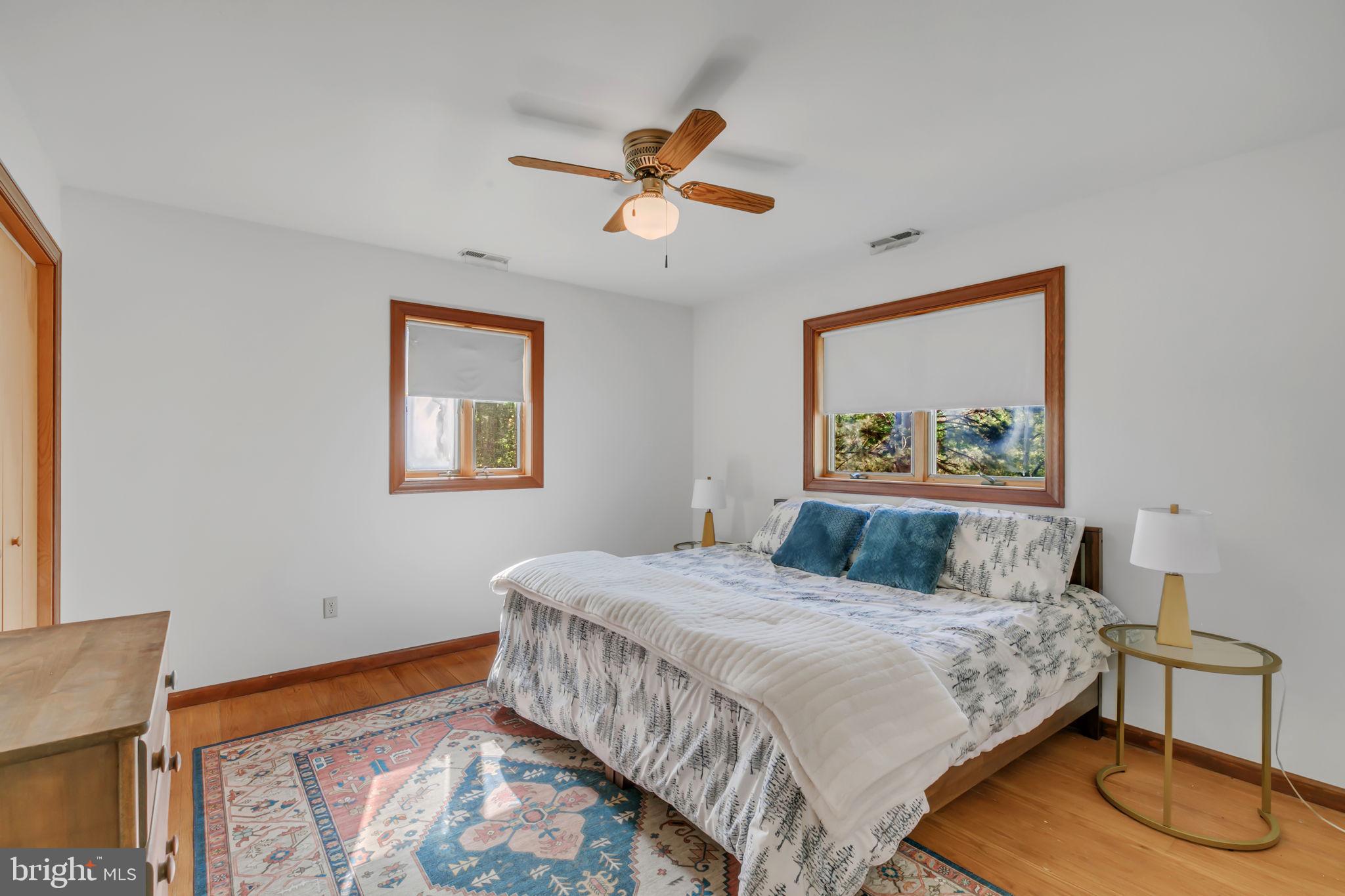 LAGRANGE ESTATES - Residential