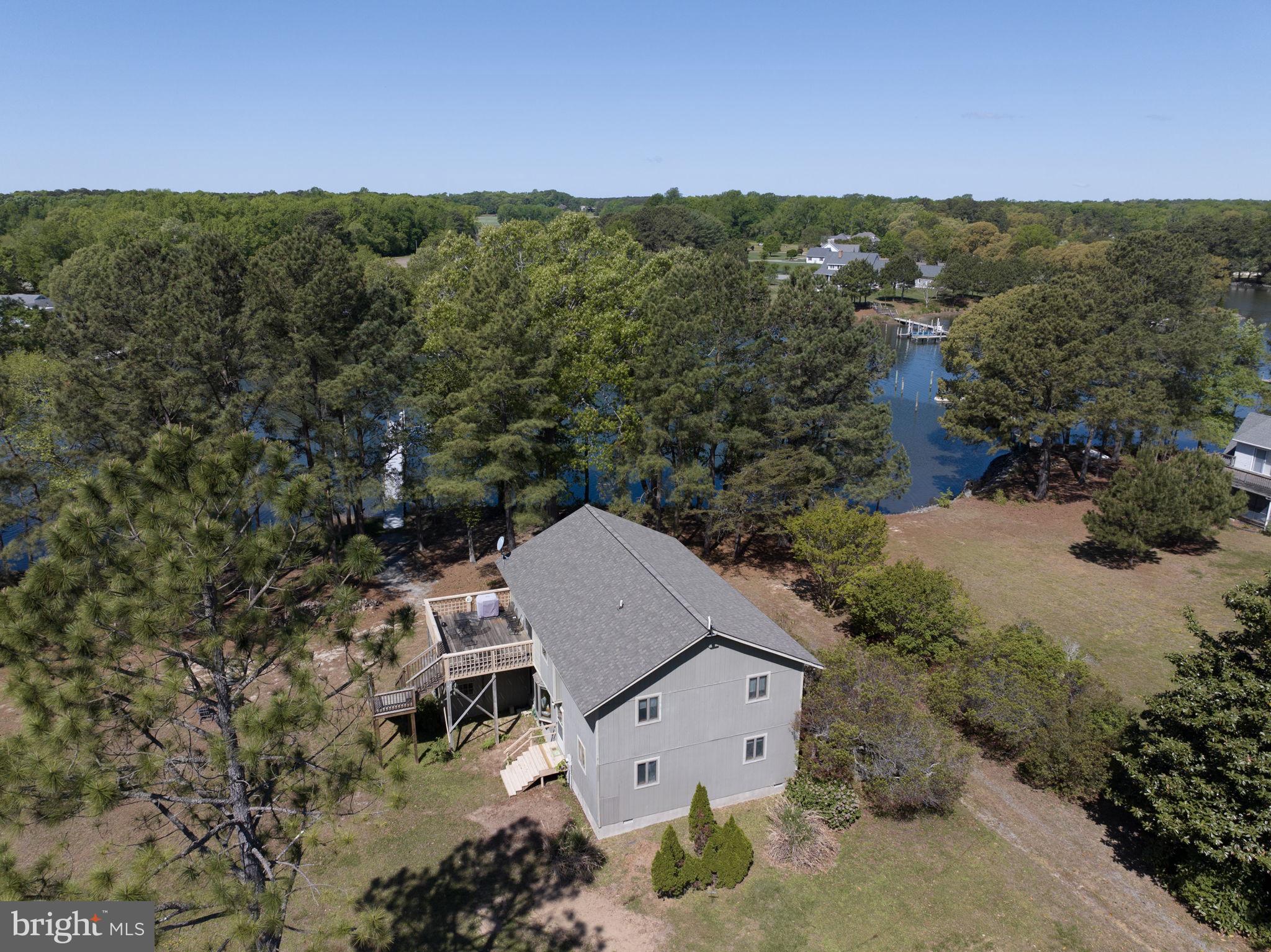 LAGRANGE ESTATES - Residential