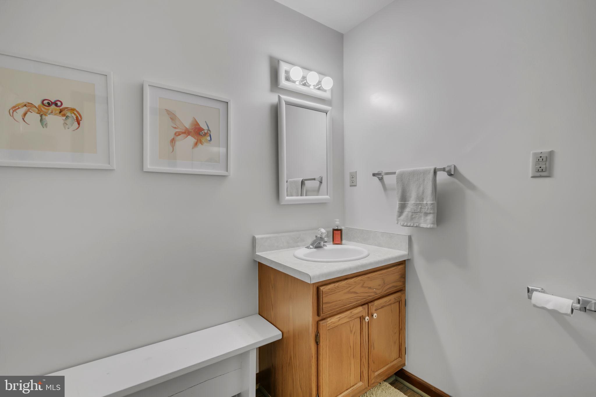 LAGRANGE ESTATES - Residential