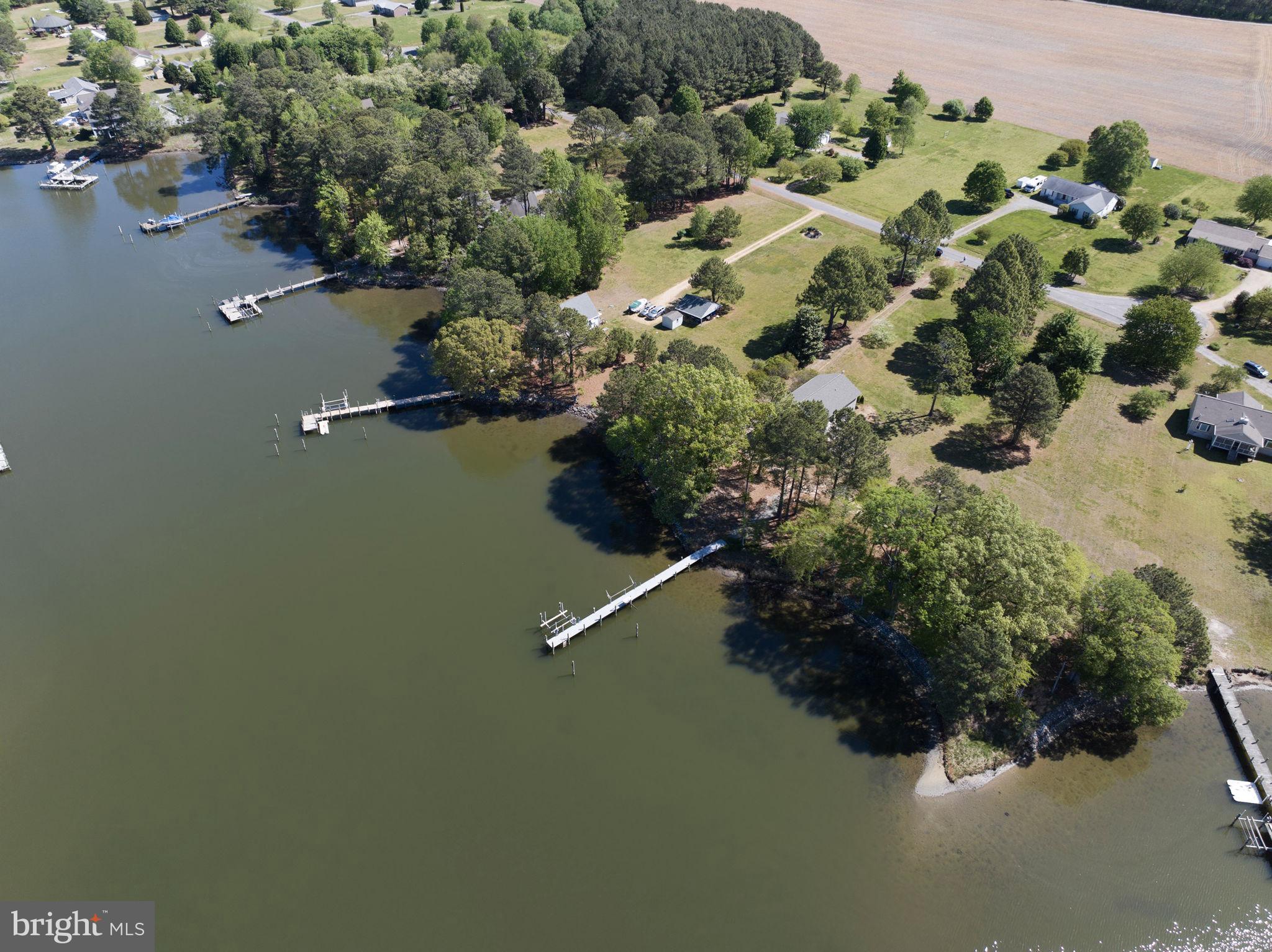 LAGRANGE ESTATES - Residential