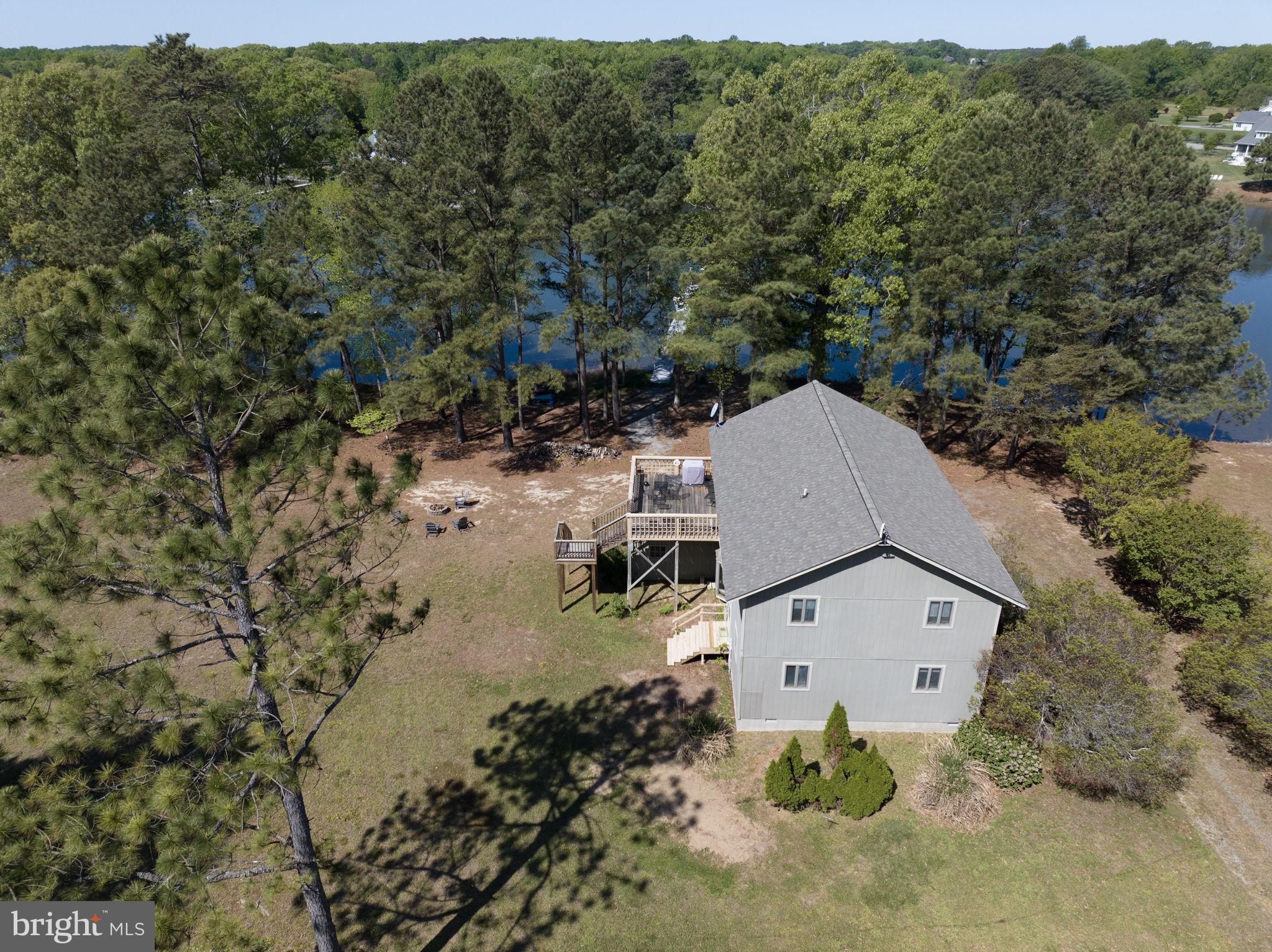LAGRANGE ESTATES - Residential