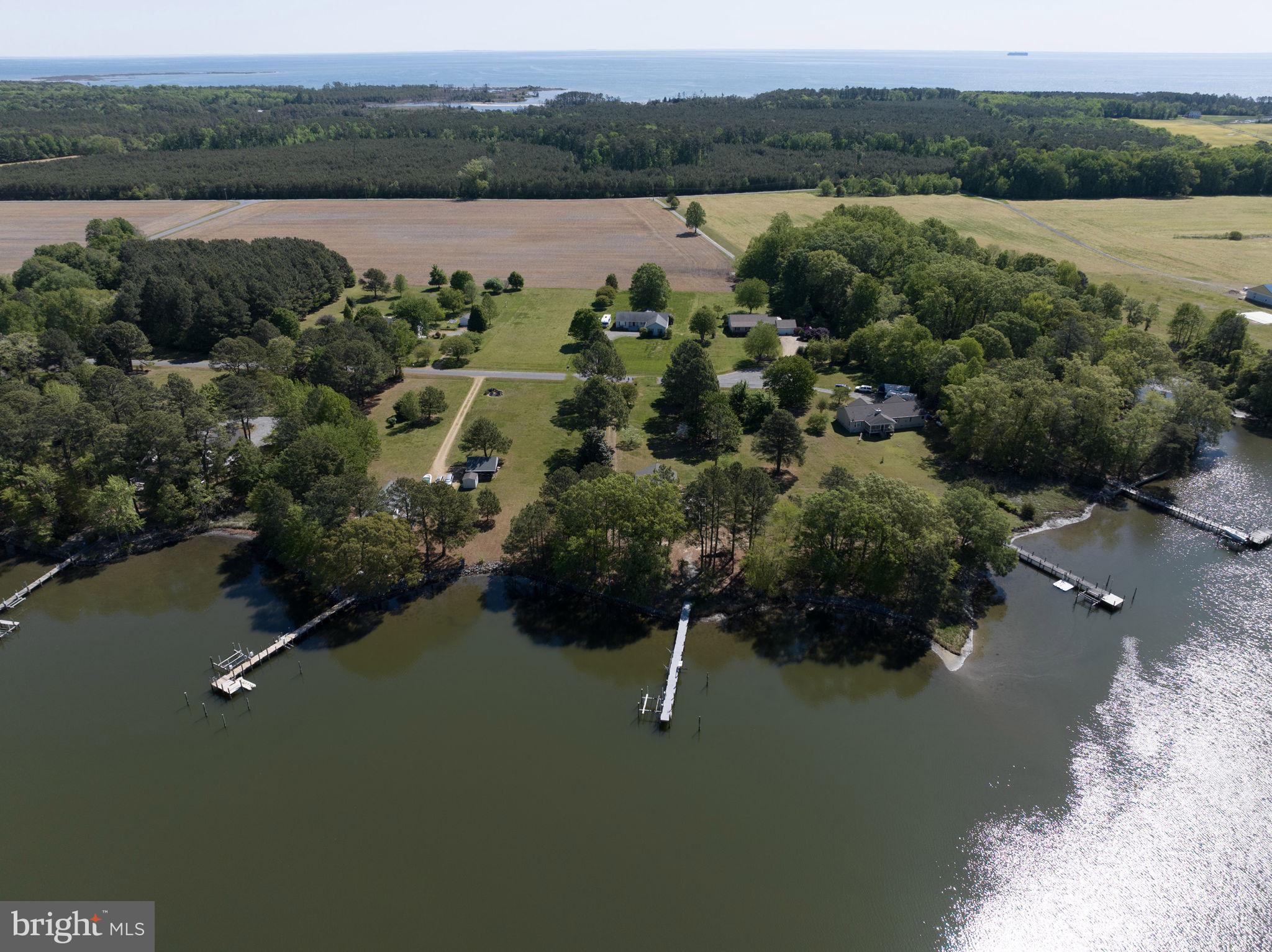 LAGRANGE ESTATES - Residential