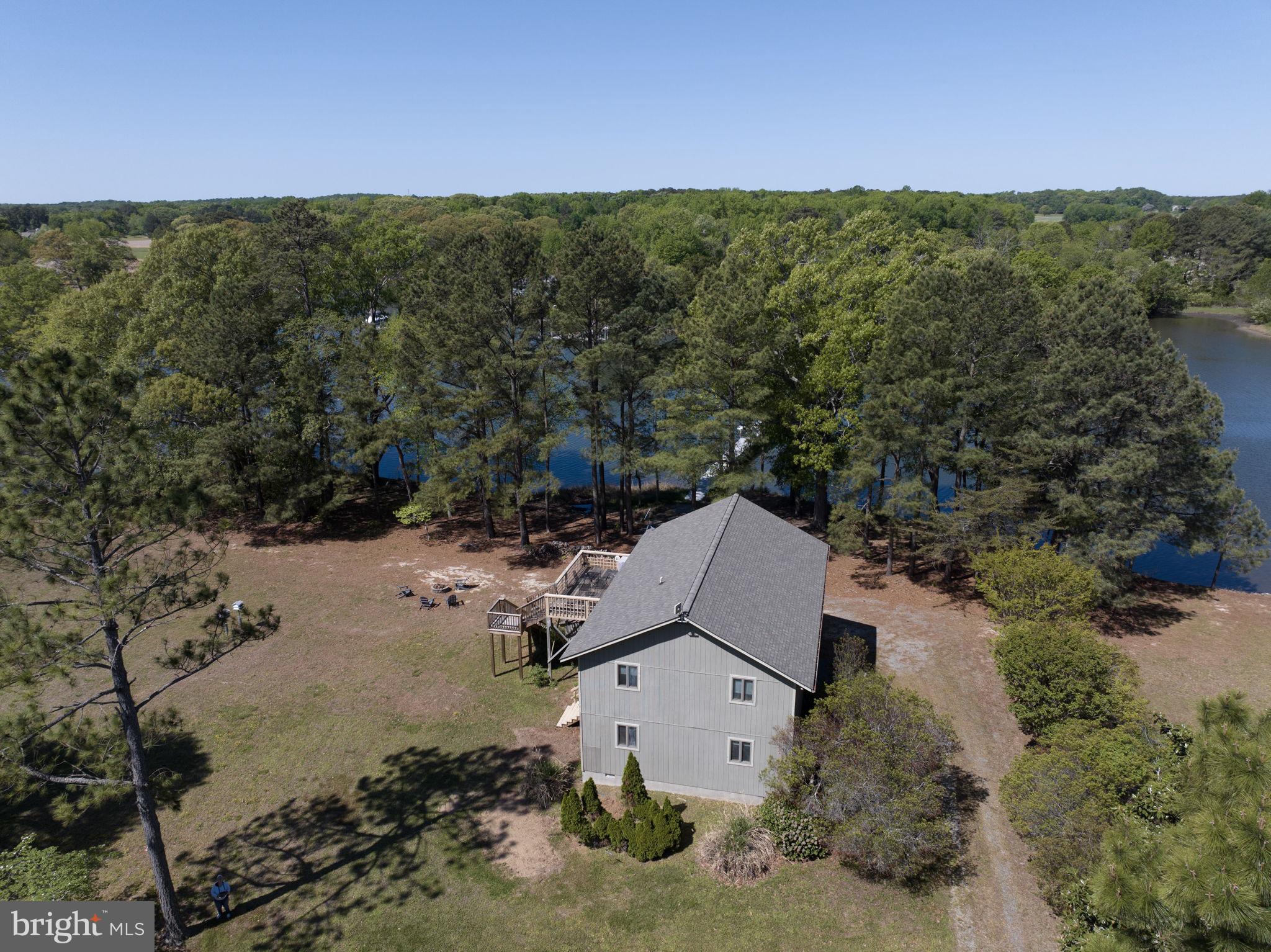 LAGRANGE ESTATES - Residential