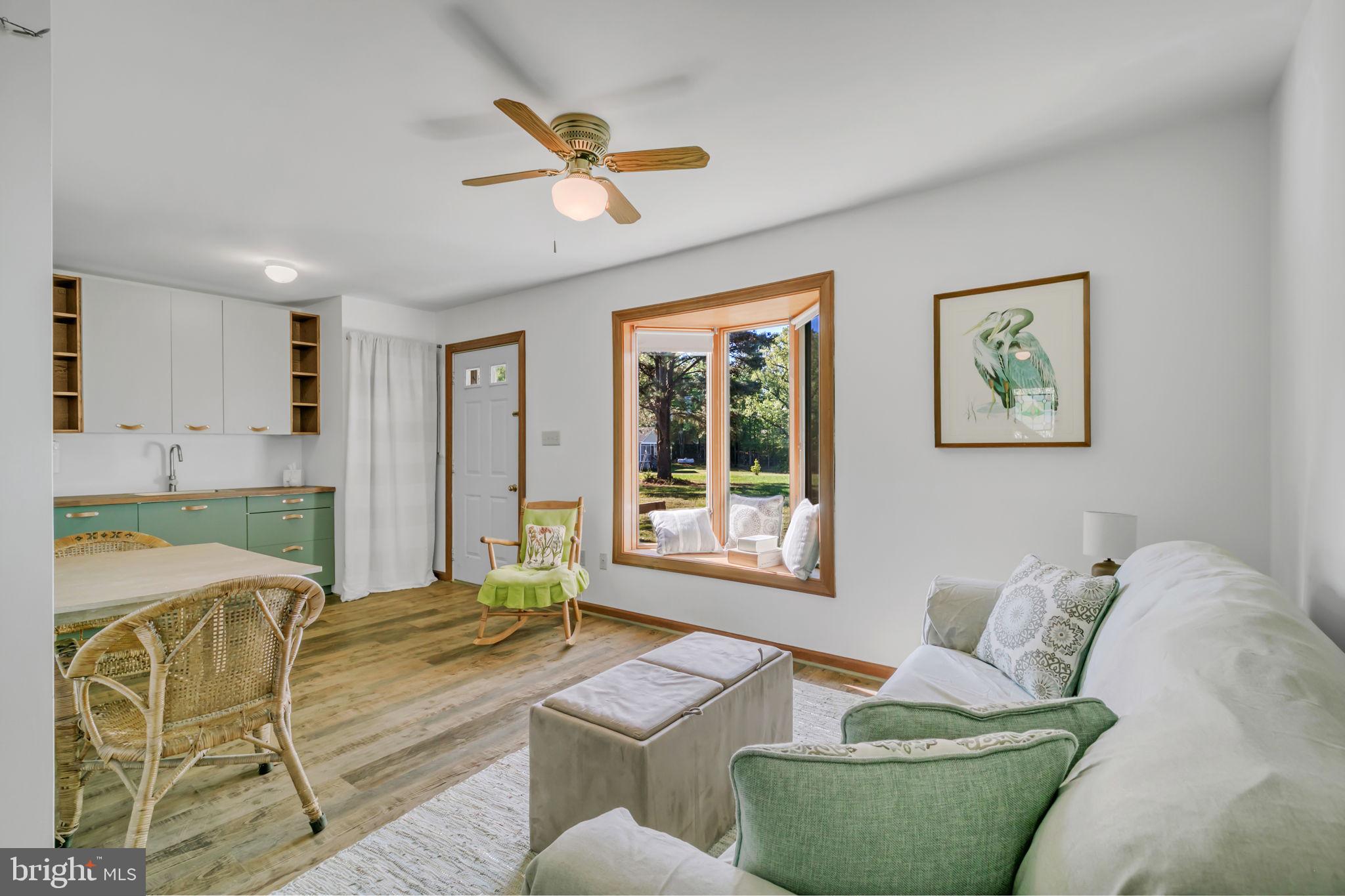 LAGRANGE ESTATES - Residential