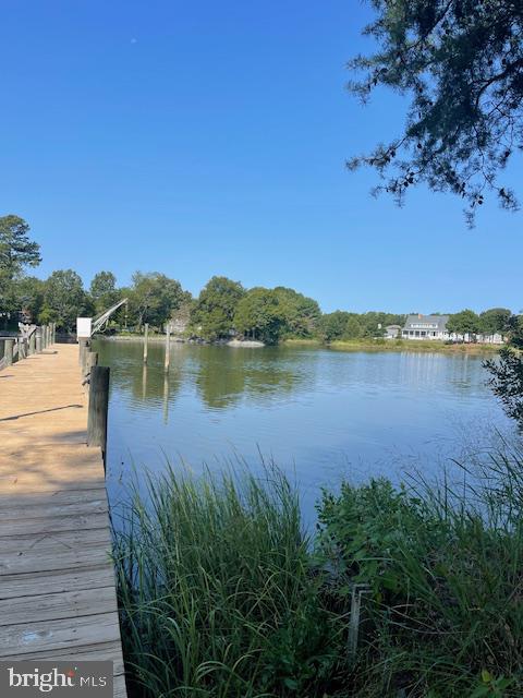 LAGRANGE ESTATES - Residential