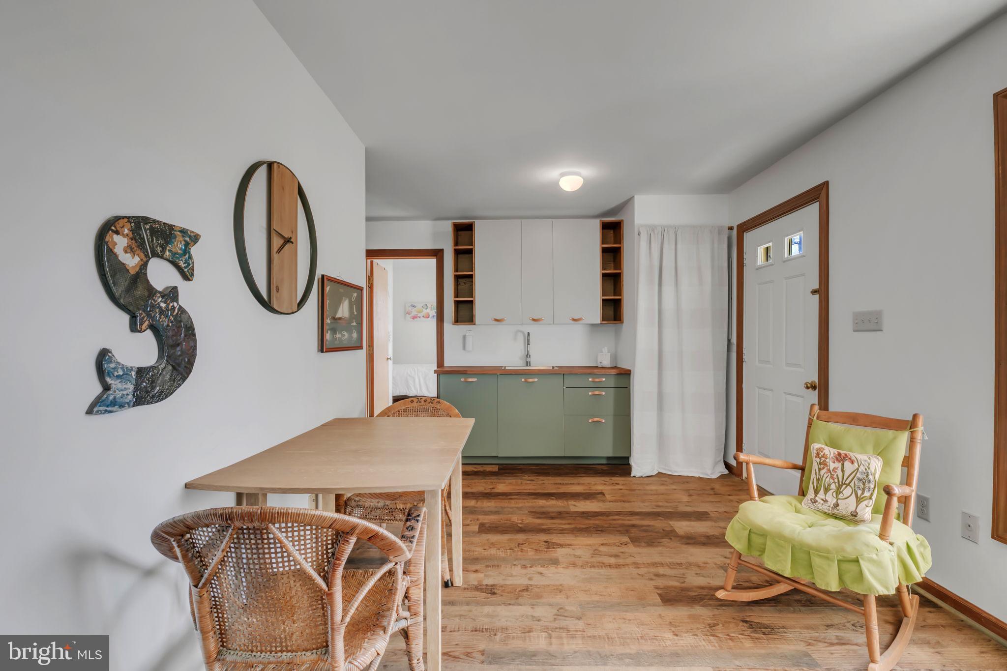 LAGRANGE ESTATES - Residential
