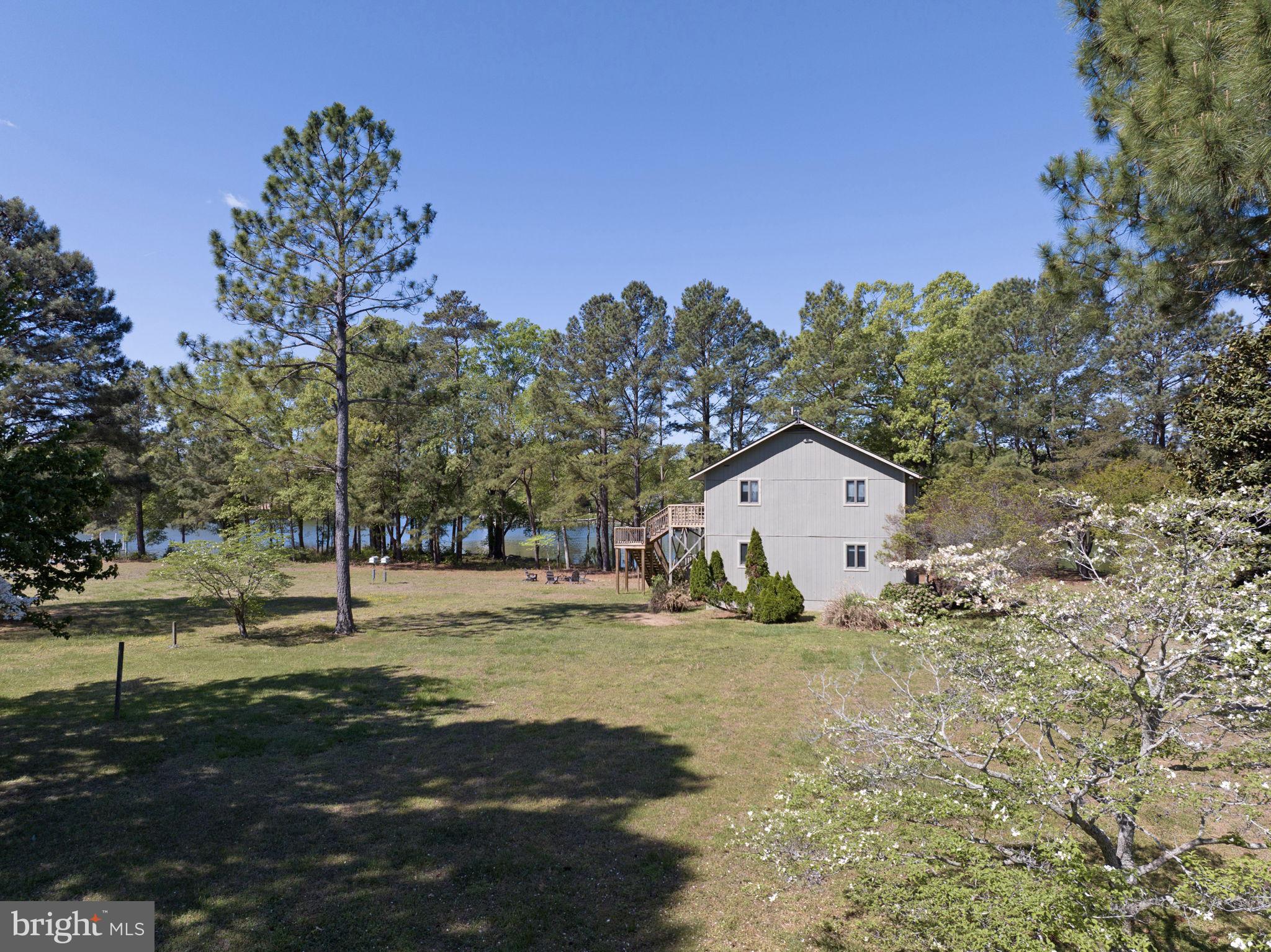 LAGRANGE ESTATES - Residential