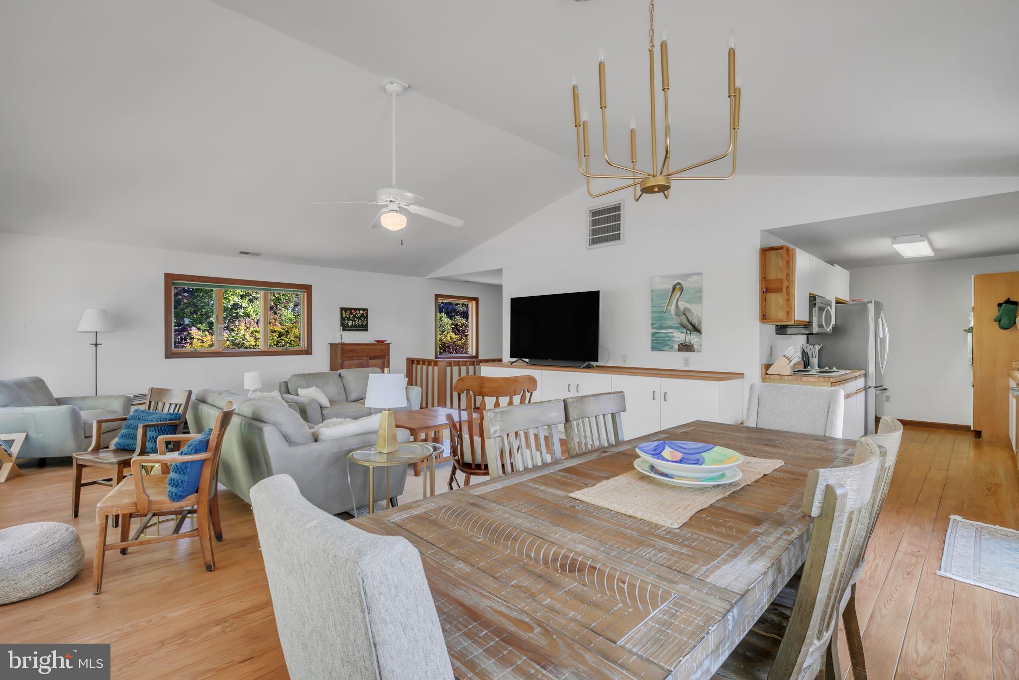 LAGRANGE ESTATES - Residential