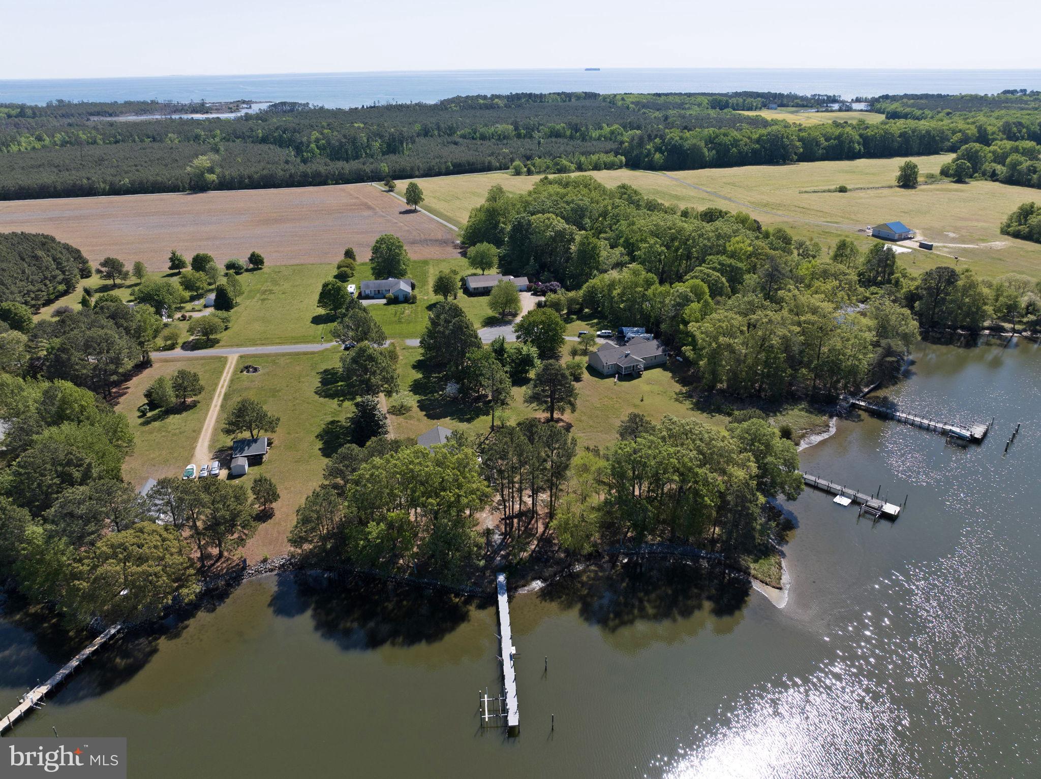 LAGRANGE ESTATES - Residential