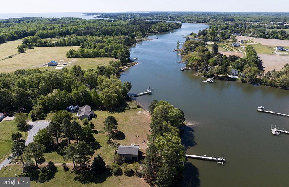 LAGRANGE ESTATES - Residential
