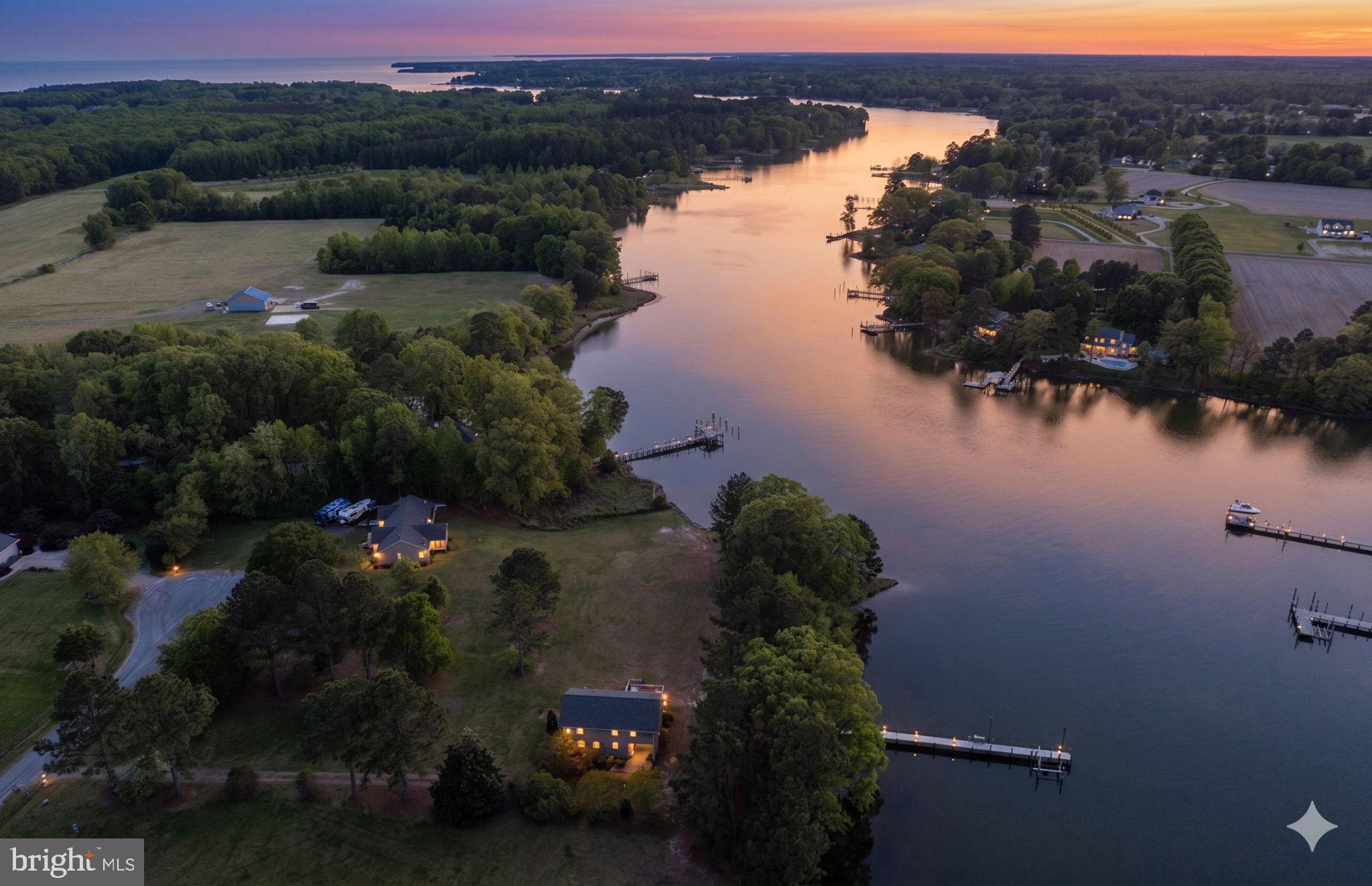 LAGRANGE ESTATES - Residential