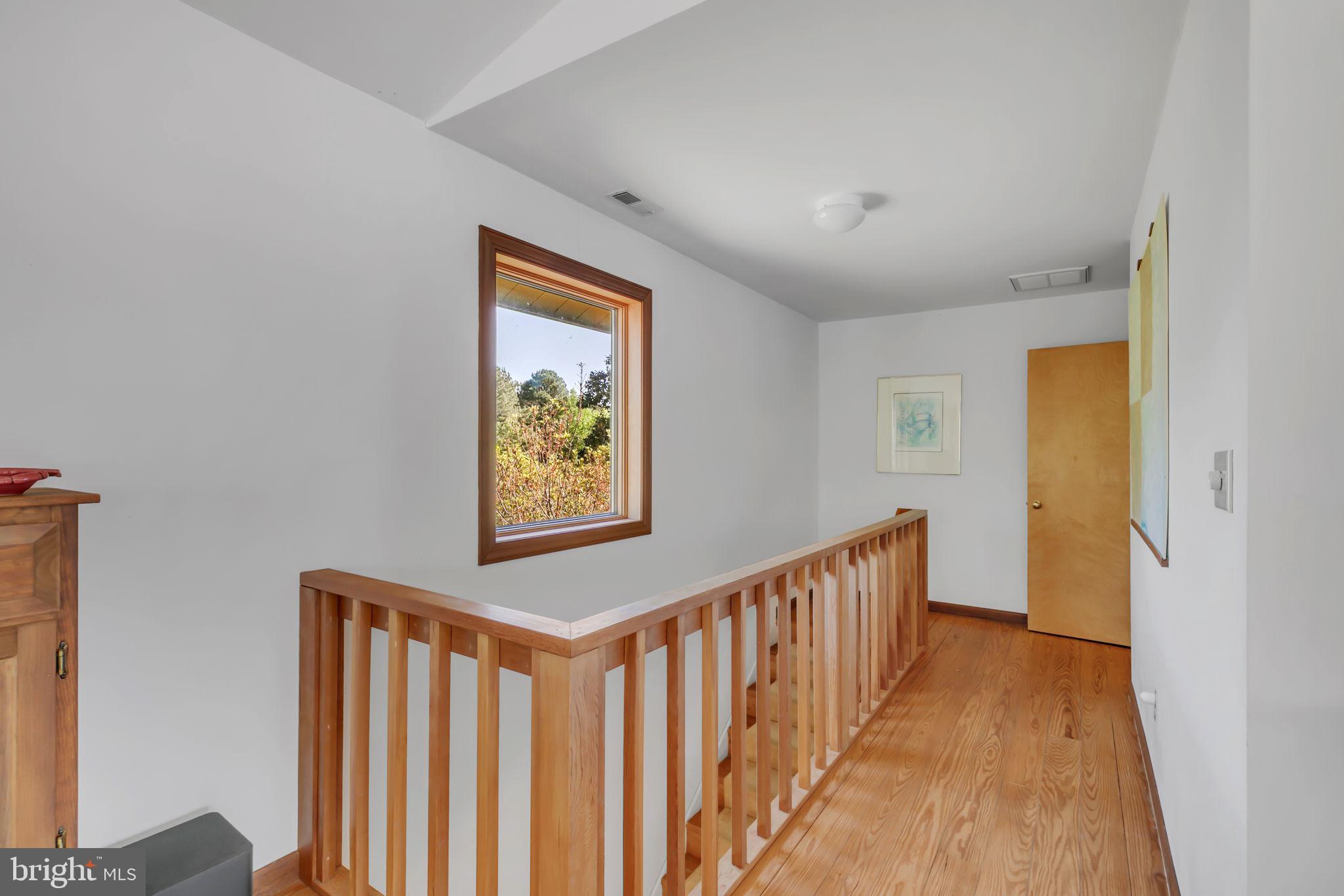 LAGRANGE ESTATES - Residential