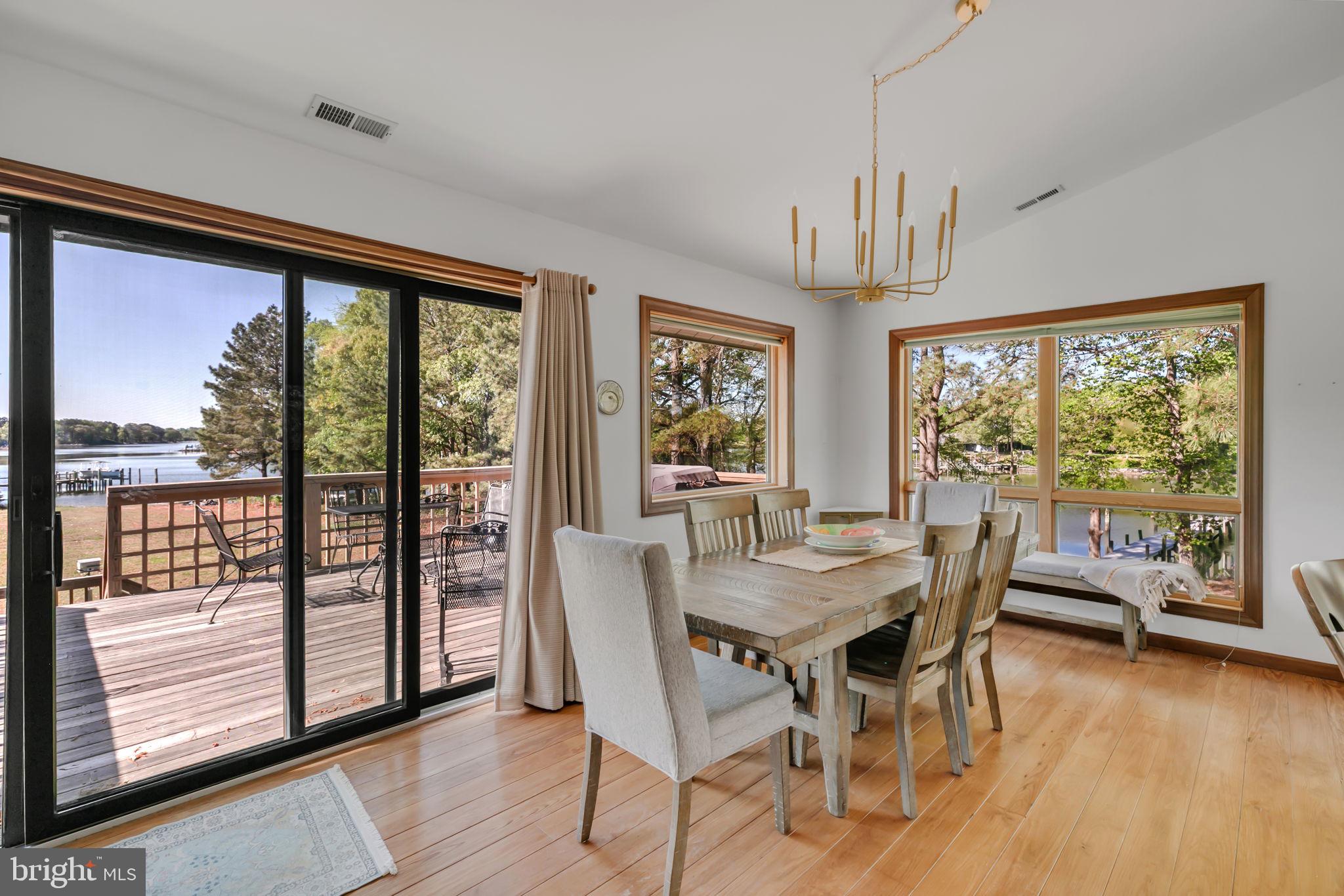 LAGRANGE ESTATES - Residential