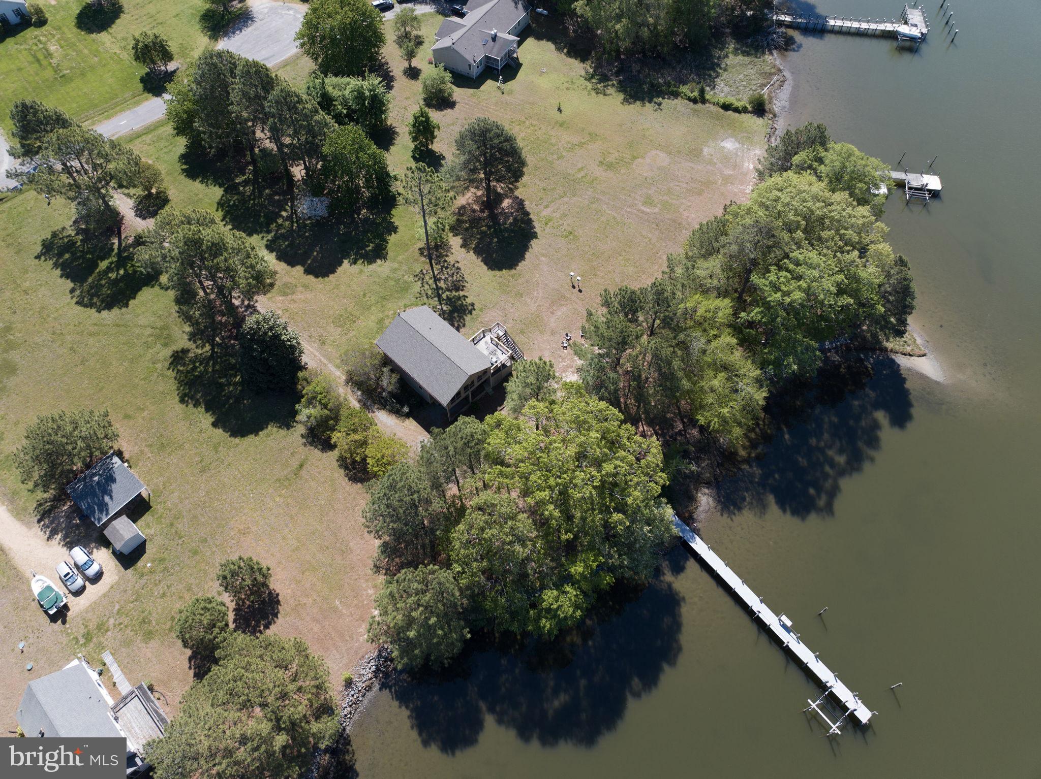 LAGRANGE ESTATES - Residential