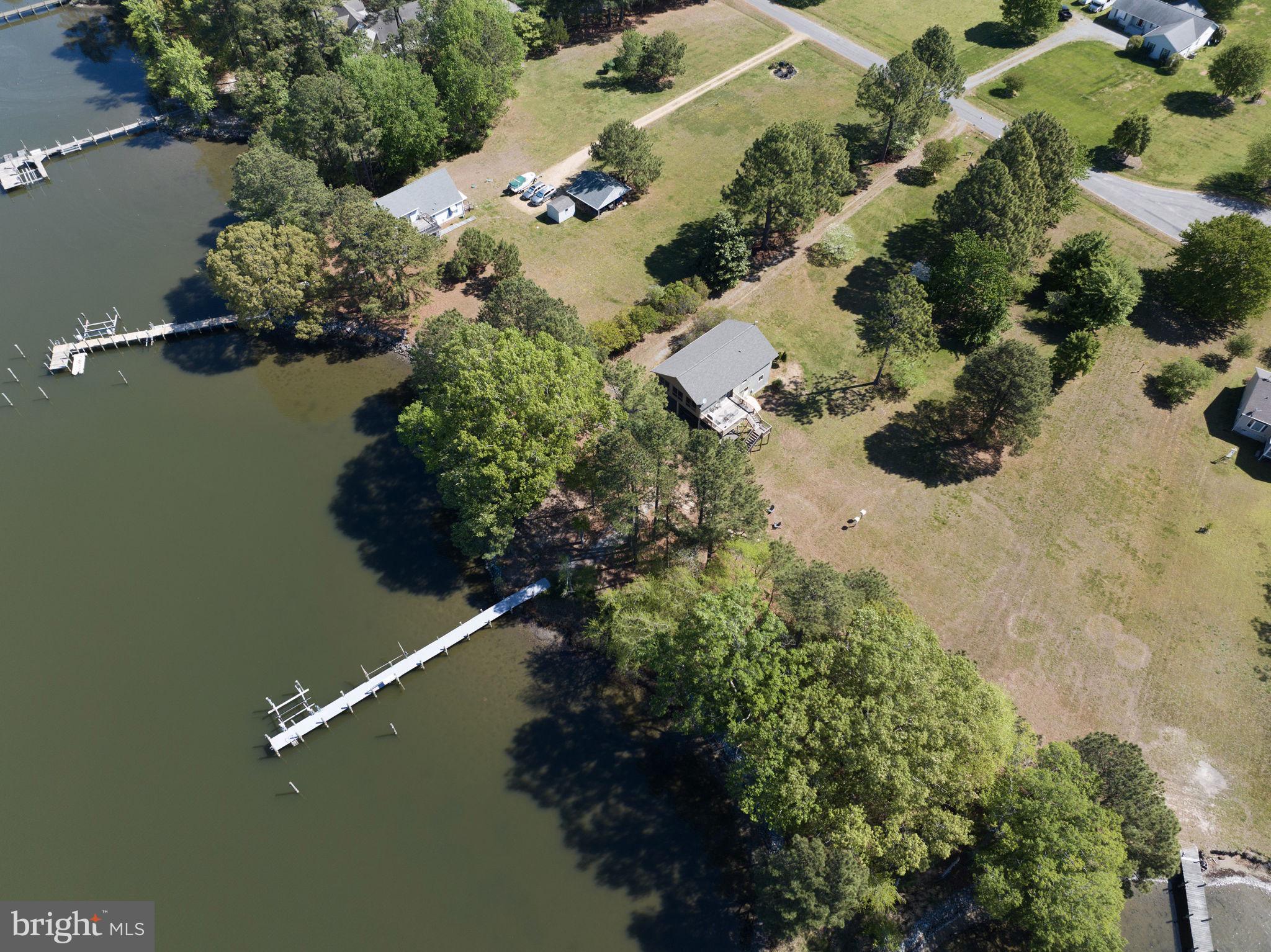 LAGRANGE ESTATES - Residential