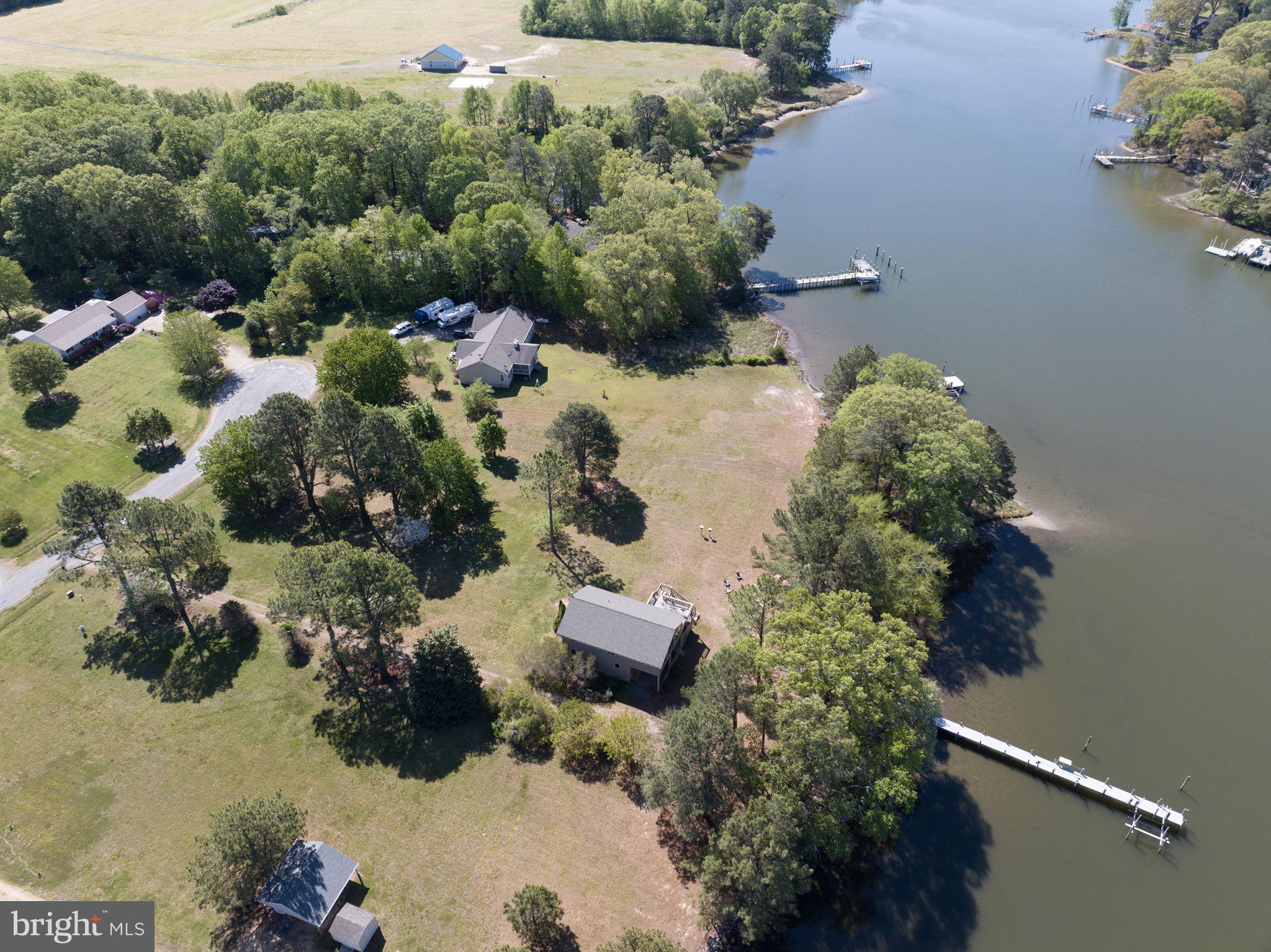 LAGRANGE ESTATES - Residential