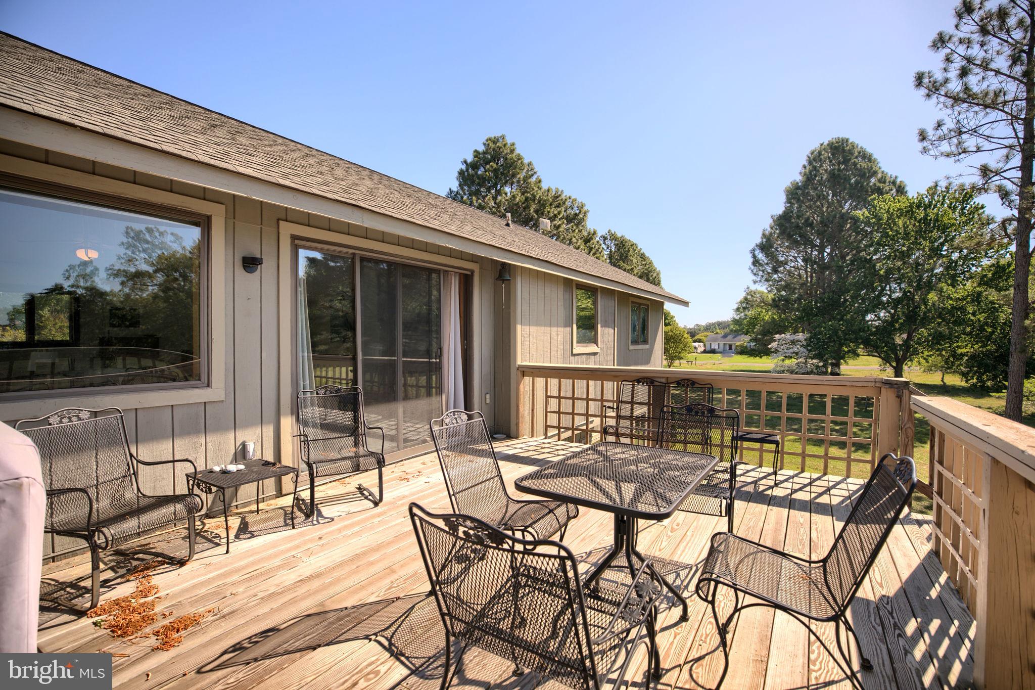 LAGRANGE ESTATES - Residential