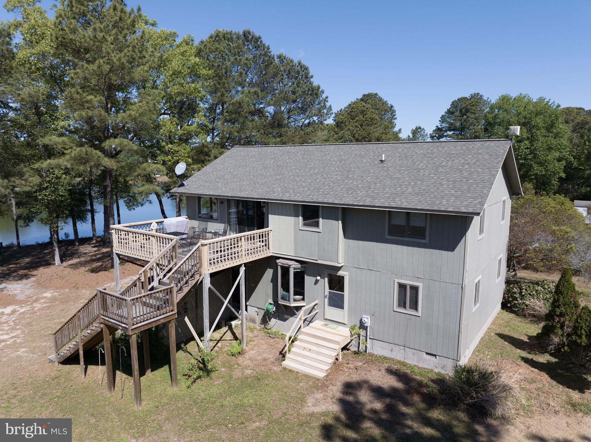 LAGRANGE ESTATES - Residential