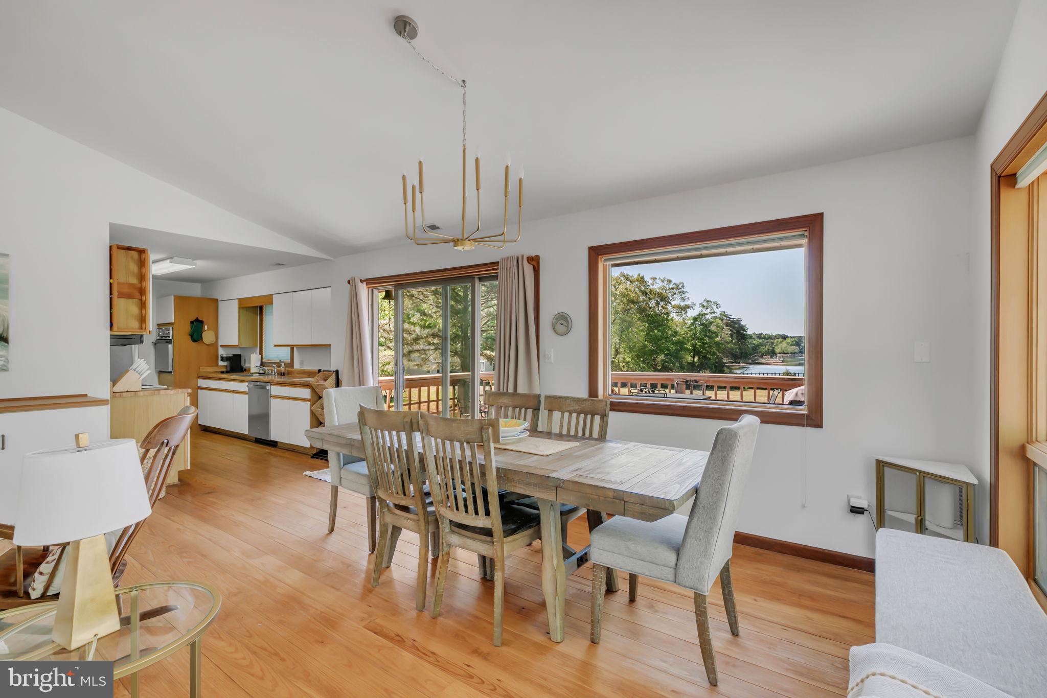 LAGRANGE ESTATES - Residential