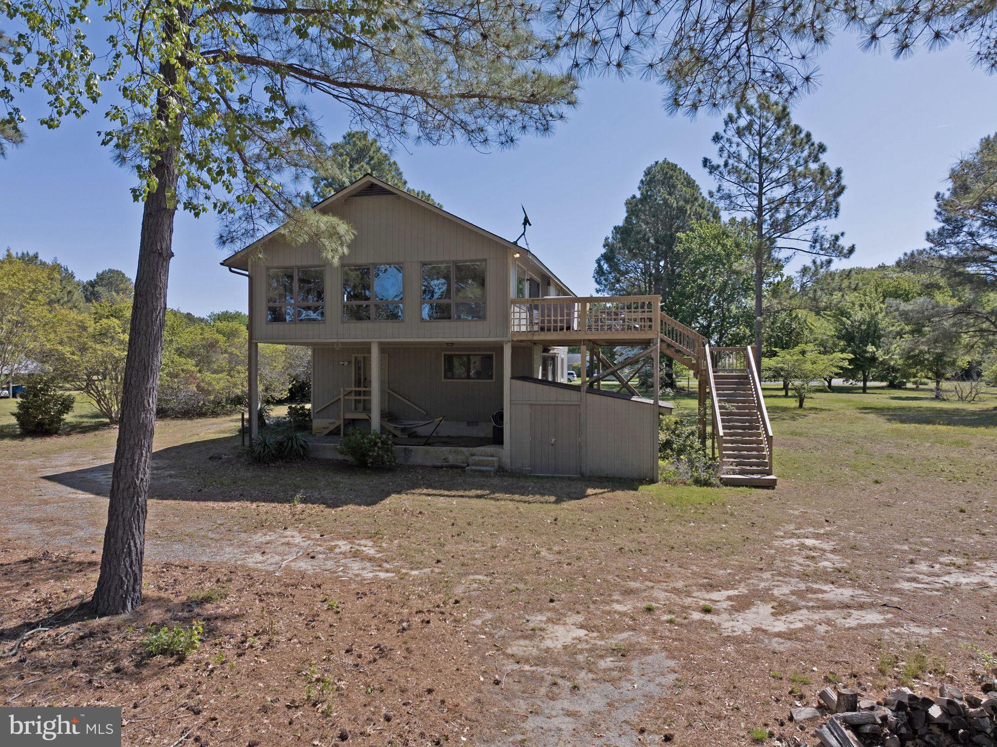 LAGRANGE ESTATES - Residential