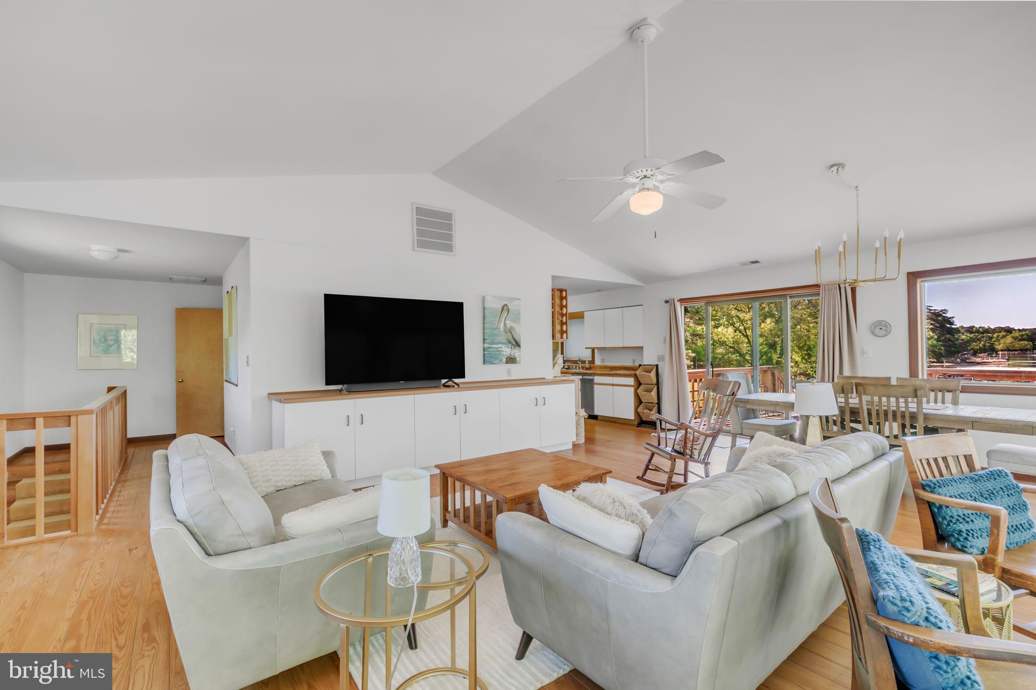 LAGRANGE ESTATES - Residential