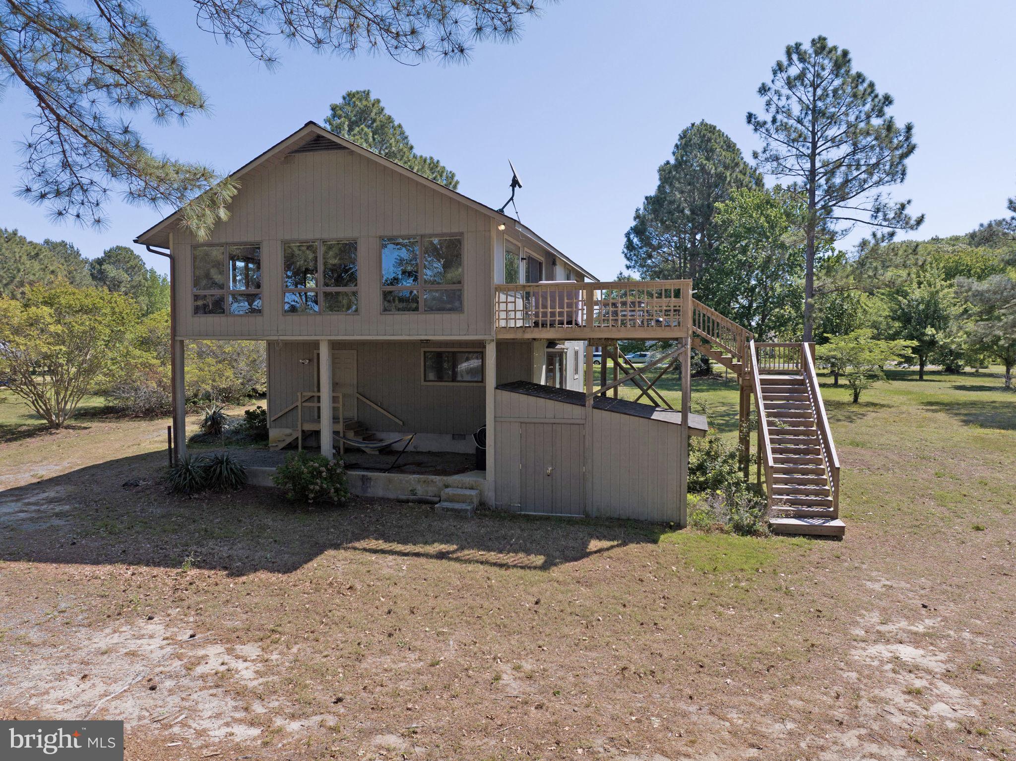LAGRANGE ESTATES - Residential