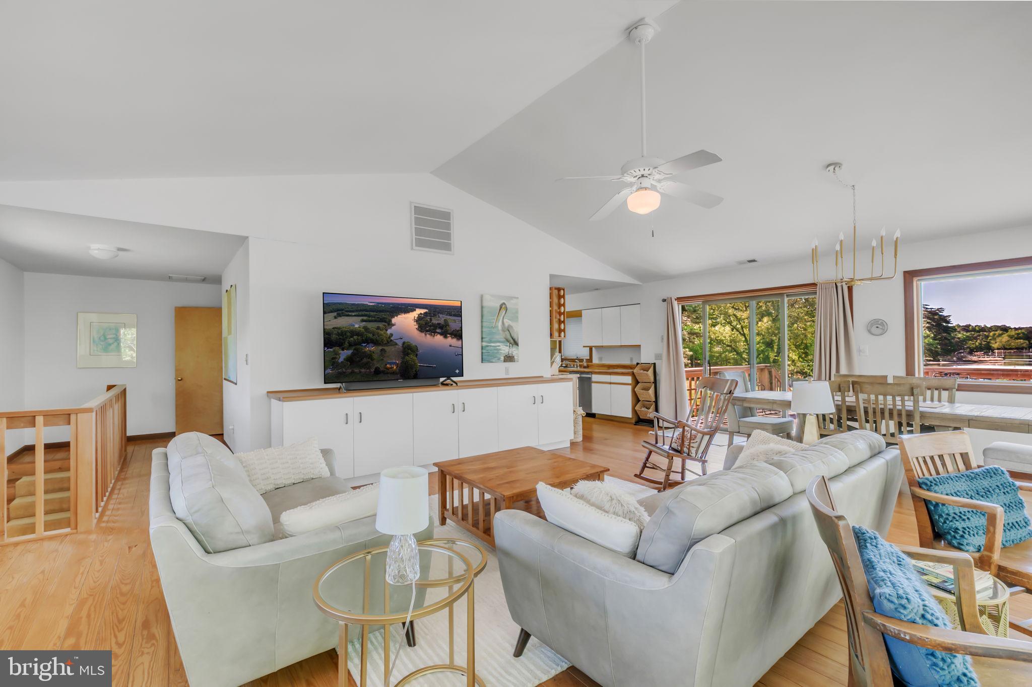 LAGRANGE ESTATES - Residential